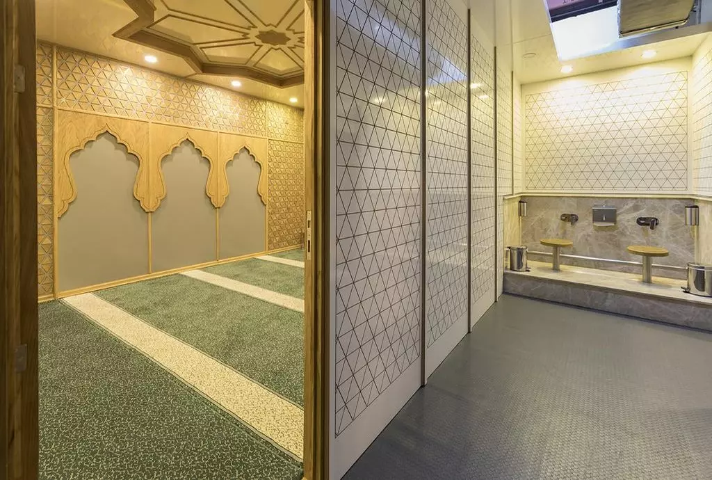 hotel zorlu grand trabzon_shabavizparvaz_18.jpg